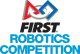 FIRST Robotics Competition