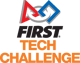 FIRST Tech Challenge