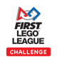 FIRST LEGO League Challenge
