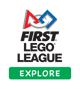FIRST LEGO League Explore