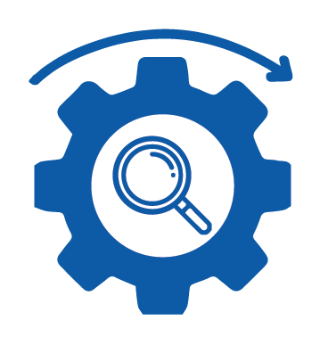 Discovery Core Value