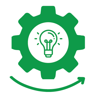 Innovation Core Value