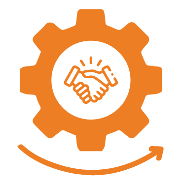 Teamwork Core Value