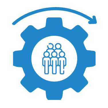 Inclusion Core Value