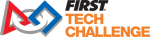 FIRST Tech Challenge